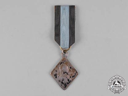 russia,_imperial._a_medal_for_the_peace_with_turkey,_c.1775_m182_6146