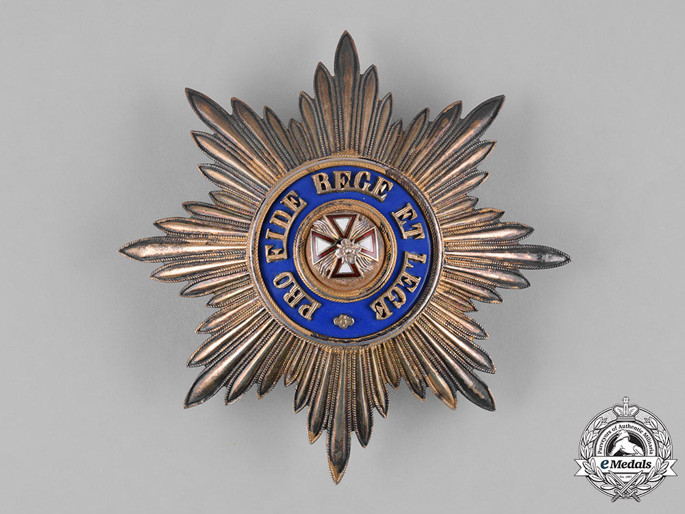 russia,_imperial._an_order_of_the_white_eagle,_grand_cross_star,_by_eduard,_c.1910_m182_6159