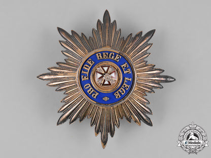 russia,_imperial._an_order_of_the_white_eagle,_grand_cross_star,_by_eduard,_c.1910_m182_6159