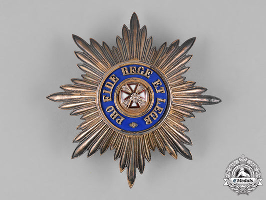 russia,_imperial._an_order_of_the_white_eagle,_grand_cross_star,_by_eduard,_c.1910_m182_6159
