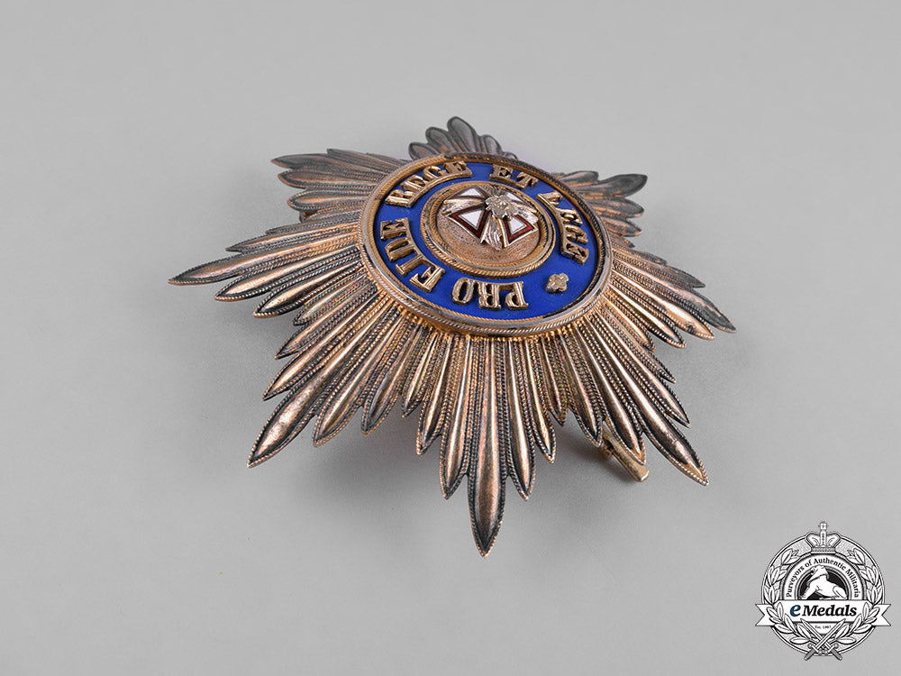 russia,_imperial._an_order_of_the_white_eagle,_grand_cross_star,_by_eduard,_c.1910_m182_6161