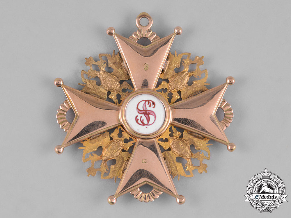 russia,_imperial._an_order_of_st.stanislaus_in_gold,_i_class_badge,_by_julius_keibel,_c.1880_m182_6170