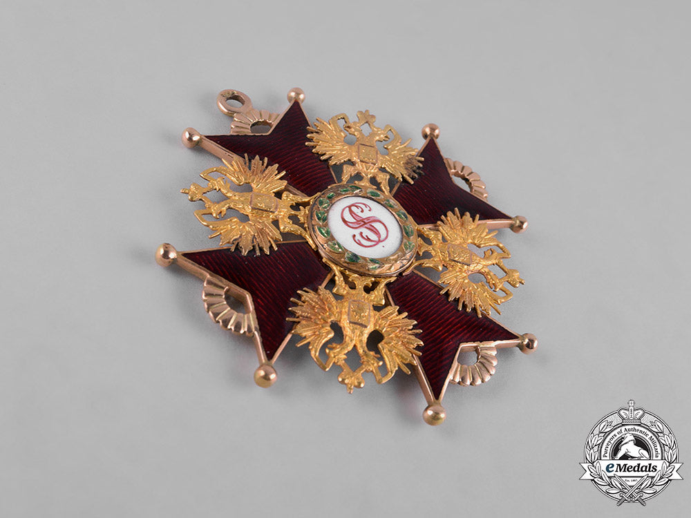 russia,_imperial._an_order_of_st.stanislaus_in_gold,_i_class_badge,_by_julius_keibel,_c.1880_m182_6171