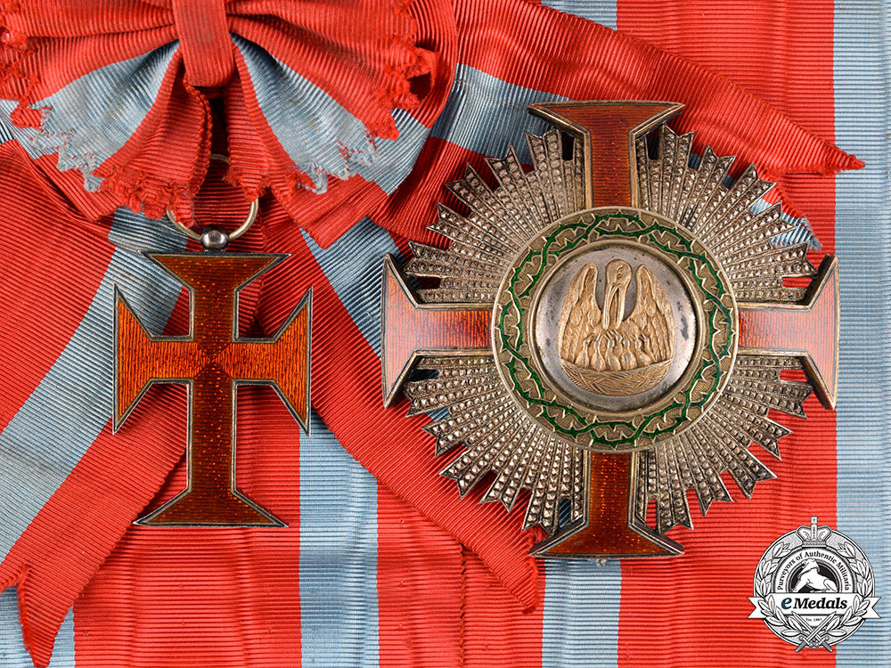 vatican._an_order_of_the_christ,_grand_cross,_by_albert_bacqueville,_c.1895_m182_6190