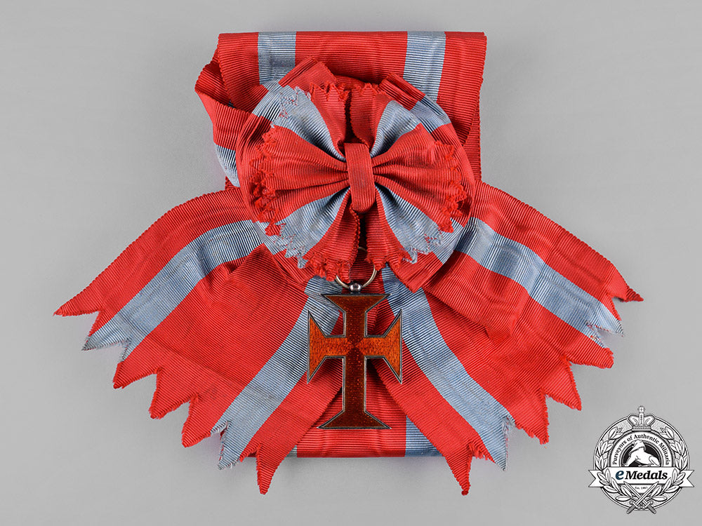 vatican._an_order_of_the_christ,_grand_cross,_by_albert_bacqueville,_c.1895_m182_6191
