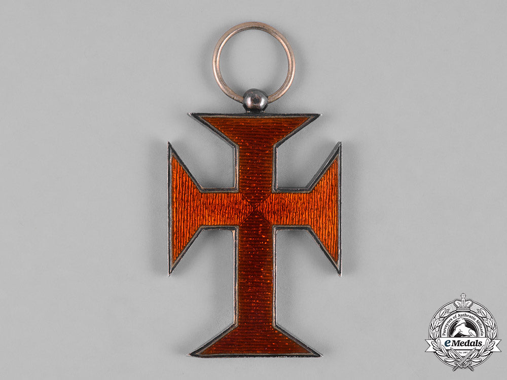 vatican._an_order_of_the_christ,_grand_cross,_by_albert_bacqueville,_c.1895_m182_6192