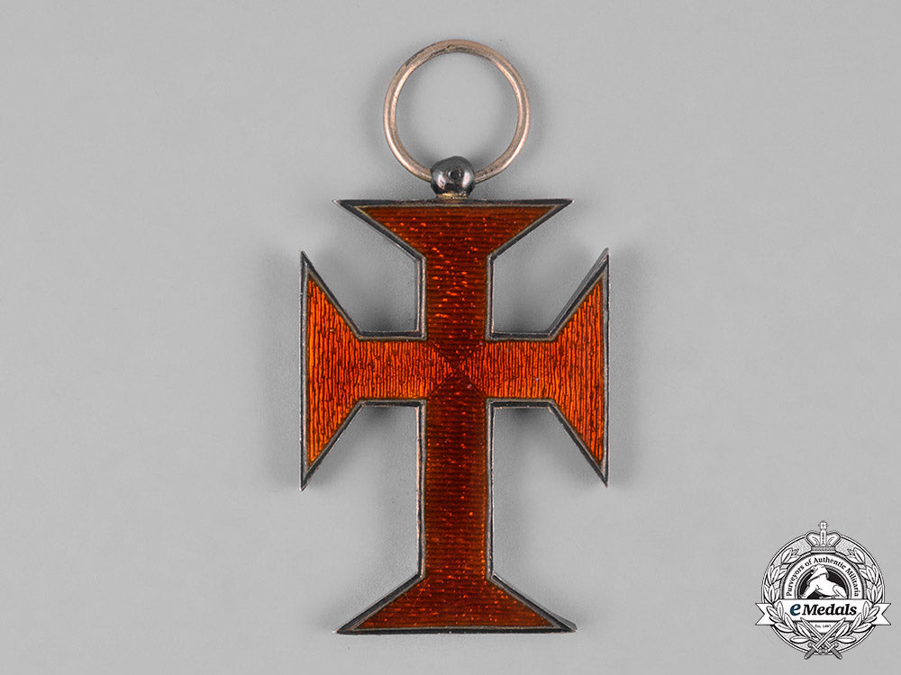 vatican._an_order_of_the_christ,_grand_cross,_by_albert_bacqueville,_c.1895_m182_6193