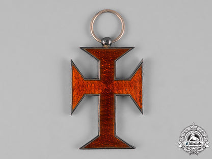 vatican._an_order_of_the_christ,_grand_cross,_by_albert_bacqueville,_c.1895_m182_6193