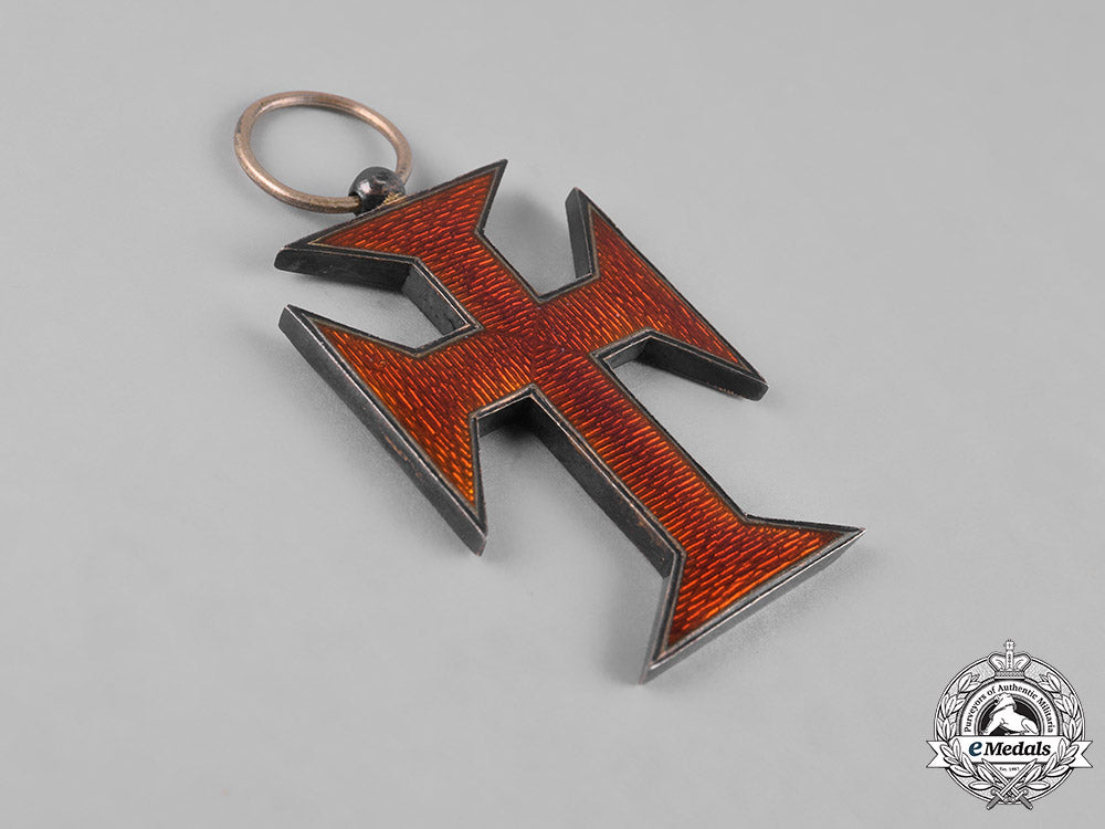 vatican._an_order_of_the_christ,_grand_cross,_by_albert_bacqueville,_c.1895_m182_6194