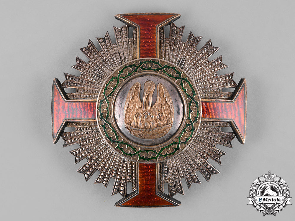 vatican._an_order_of_the_christ,_grand_cross,_by_albert_bacqueville,_c.1895_m182_6198