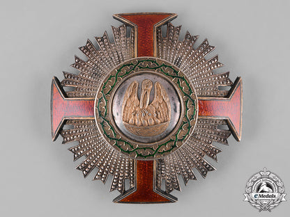 vatican._an_order_of_the_christ,_grand_cross,_by_albert_bacqueville,_c.1895_m182_6198
