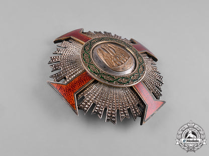 vatican._an_order_of_the_christ,_grand_cross,_by_albert_bacqueville,_c.1895_m182_6200