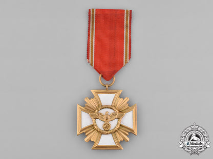 germany,_nsdap._a25_year_long_service_award_m182_6231_1