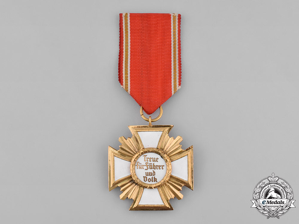 germany,_nsdap._a25_year_long_service_award_m182_6232_1