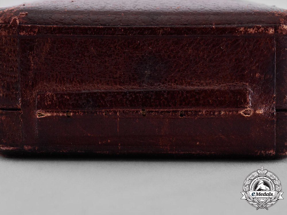 france,_iii_republic._an_order_of_the_legion_of_honour,_iii_class_commander_case,_c.1900_m182_6257