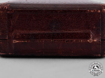france,_iii_republic._an_order_of_the_legion_of_honour,_iii_class_commander_case,_c.1900_m182_6257