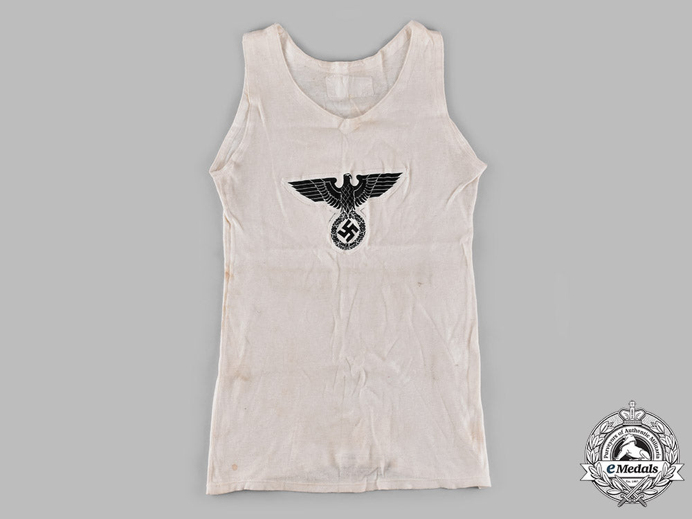 germany,_nsdap._a_political_leader’s_sport_vest_m182_6303