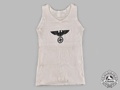 germany,_nsdap._a_political_leader’s_sport_vest_m182_6303