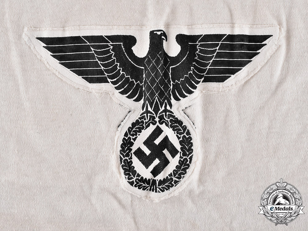 germany,_nsdap._a_political_leader’s_sport_vest_m182_6304