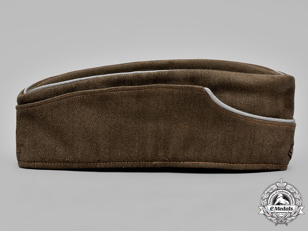 germany,_rad._a_national_labour_service_officers_overseas_cap_m182_6333_10