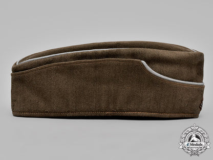 germany,_rad._a_national_labour_service_officers_overseas_cap_m182_6333_10