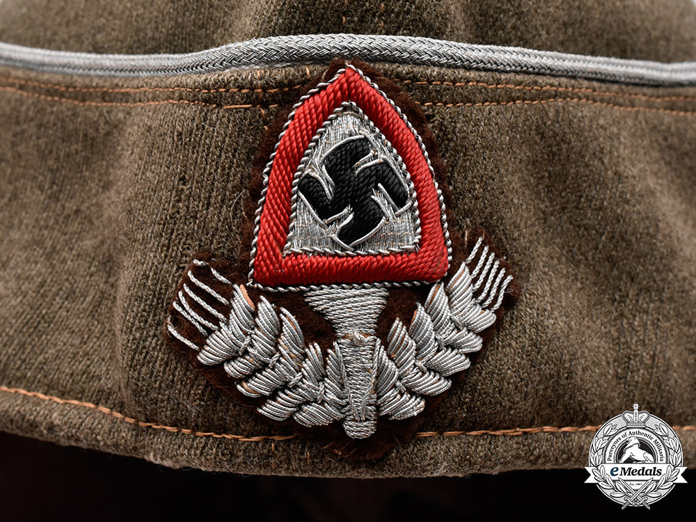 germany,_rad._a_national_labour_service_officers_overseas_cap_m182_6335_10