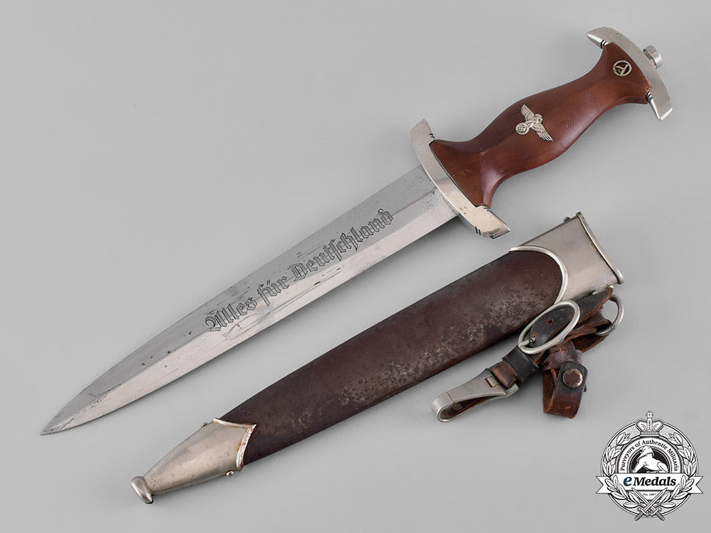 germany,_sa._a_gruppe_nordsee_dagger,_with_hanger,_by_bontgen&_sabin_m182_6369