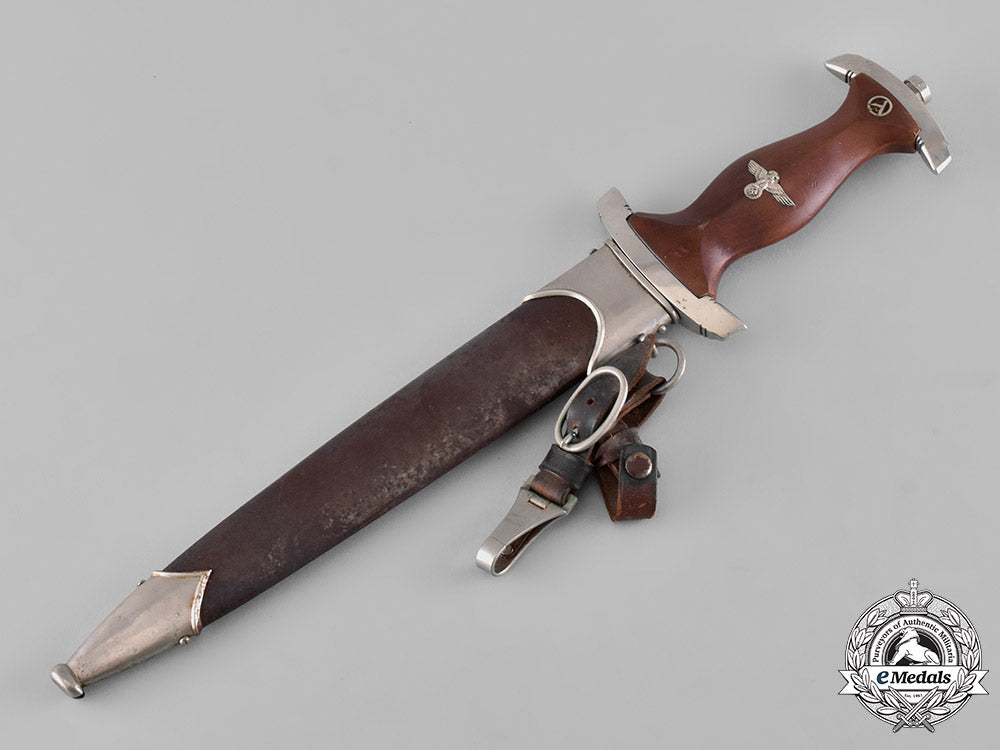 germany,_sa._a_gruppe_nordsee_dagger,_with_hanger,_by_bontgen&_sabin_m182_6370
