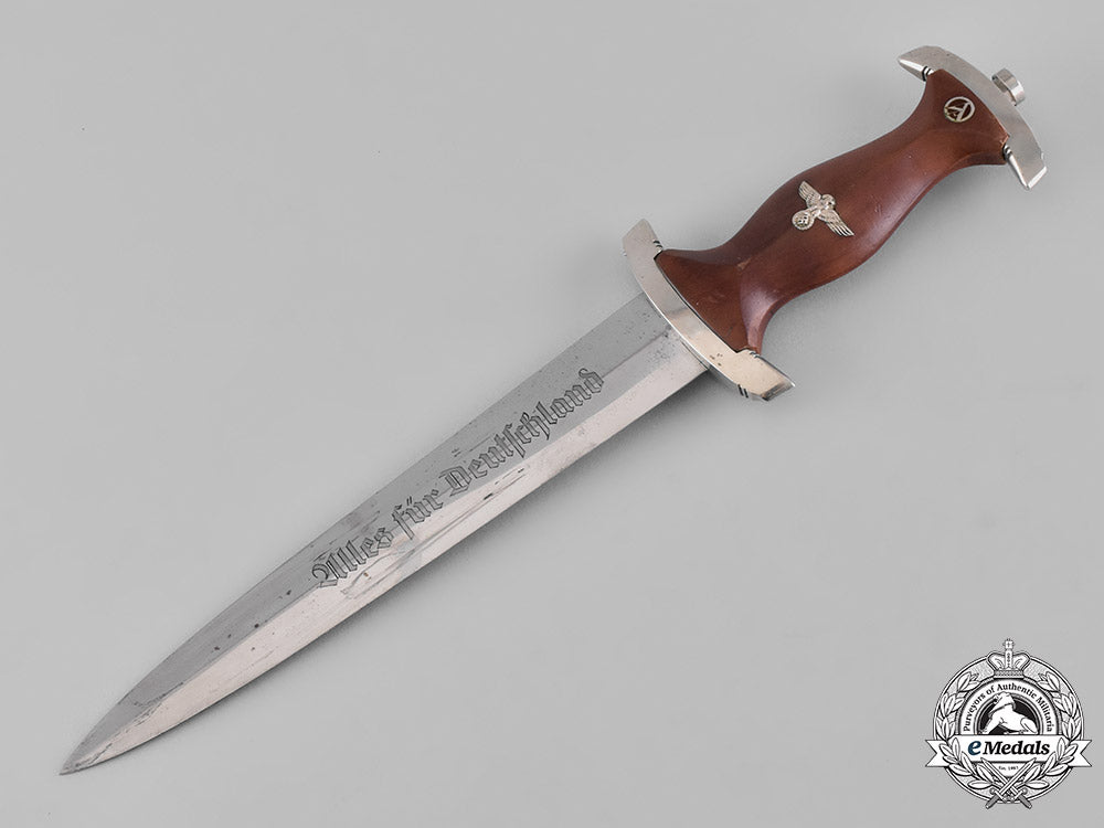 germany,_sa._a_gruppe_nordsee_dagger,_with_hanger,_by_bontgen&_sabin_m182_6371
