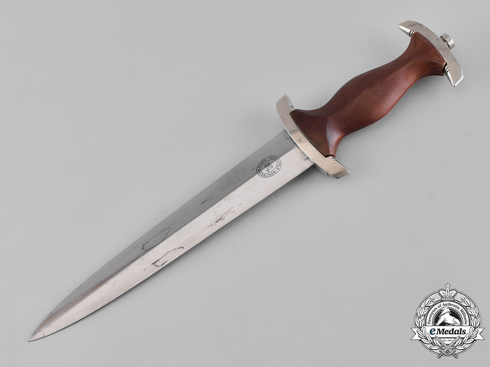 germany,_sa._a_gruppe_nordsee_dagger,_with_hanger,_by_bontgen&_sabin_m182_6372