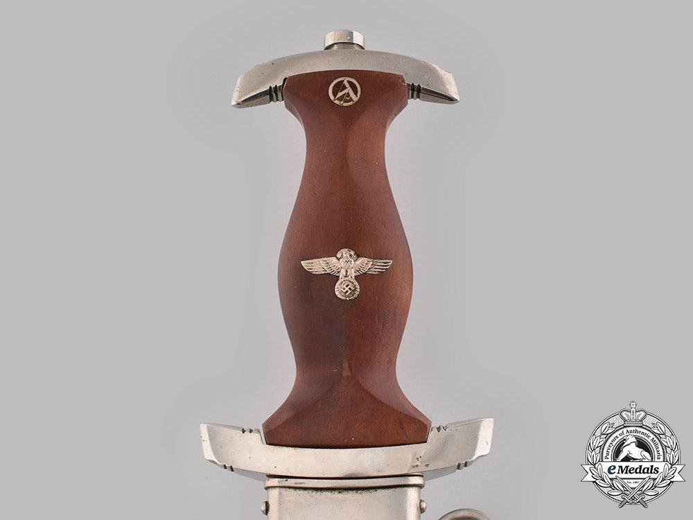 germany,_sa._a_gruppe_nordsee_dagger,_with_hanger,_by_bontgen&_sabin_m182_6373