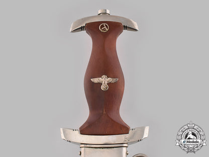 germany,_sa._a_gruppe_nordsee_dagger,_with_hanger,_by_bontgen&_sabin_m182_6373