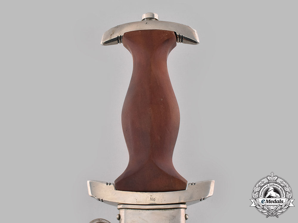 germany,_sa._a_gruppe_nordsee_dagger,_with_hanger,_by_bontgen&_sabin_m182_6374