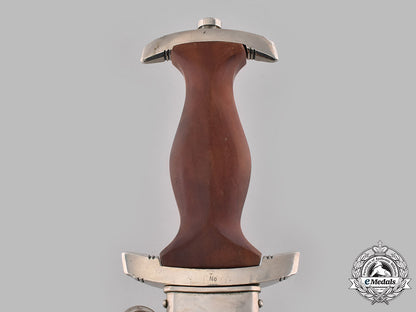 germany,_sa._a_gruppe_nordsee_dagger,_with_hanger,_by_bontgen&_sabin_m182_6374
