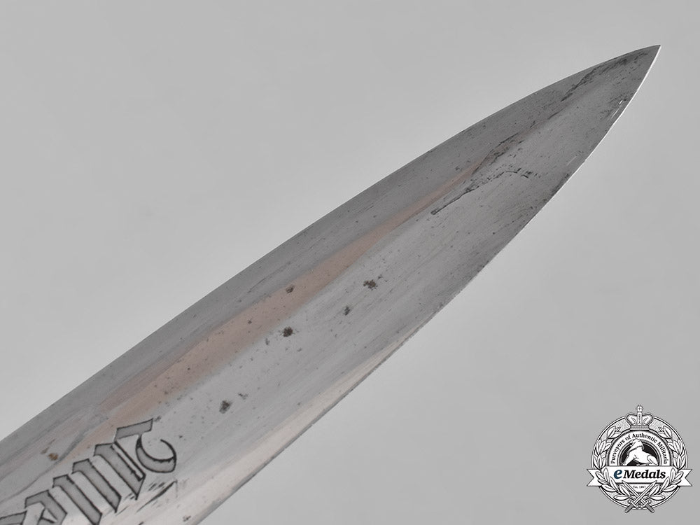 germany,_sa._a_gruppe_nordsee_dagger,_with_hanger,_by_bontgen&_sabin_m182_6375
