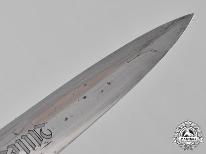 germany,_sa._a_gruppe_nordsee_dagger,_with_hanger,_by_bontgen&_sabin_m182_6375