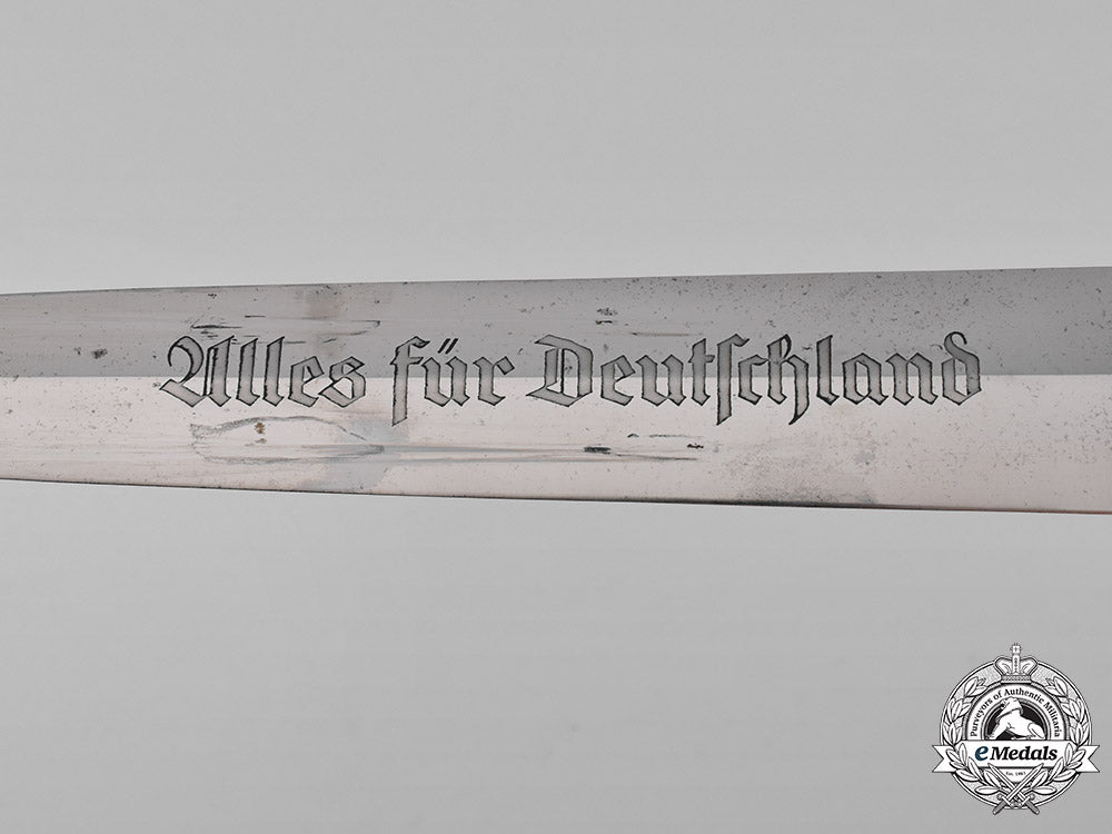 germany,_sa._a_gruppe_nordsee_dagger,_with_hanger,_by_bontgen&_sabin_m182_6376