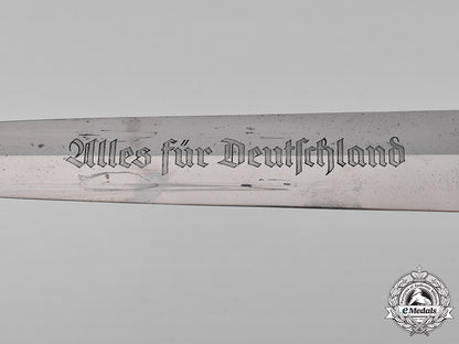 germany,_sa._a_gruppe_nordsee_dagger,_with_hanger,_by_bontgen&_sabin_m182_6376