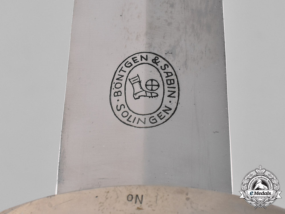 germany,_sa._a_gruppe_nordsee_dagger,_with_hanger,_by_bontgen&_sabin_m182_6377