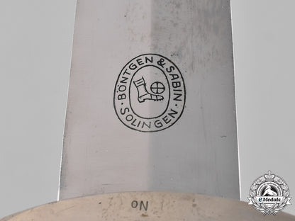 germany,_sa._a_gruppe_nordsee_dagger,_with_hanger,_by_bontgen&_sabin_m182_6377
