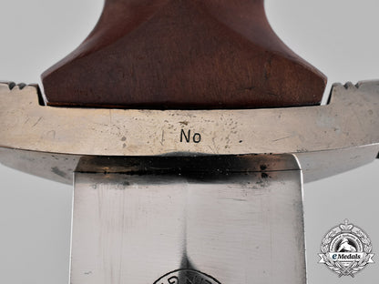 germany,_sa._a_gruppe_nordsee_dagger,_with_hanger,_by_bontgen&_sabin_m182_6378