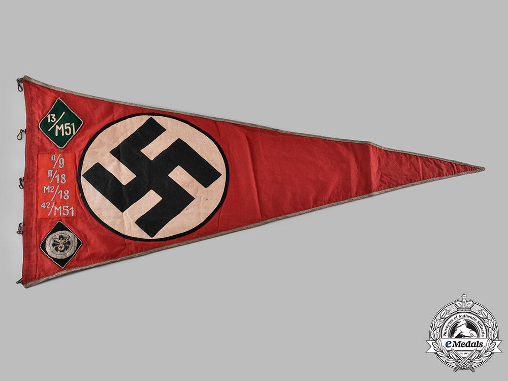 germany,_nskk._an_early_unit_pennant_m182_6395_1_1
