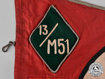 germany,_nskk._an_early_unit_pennant_m182_6396_1_1