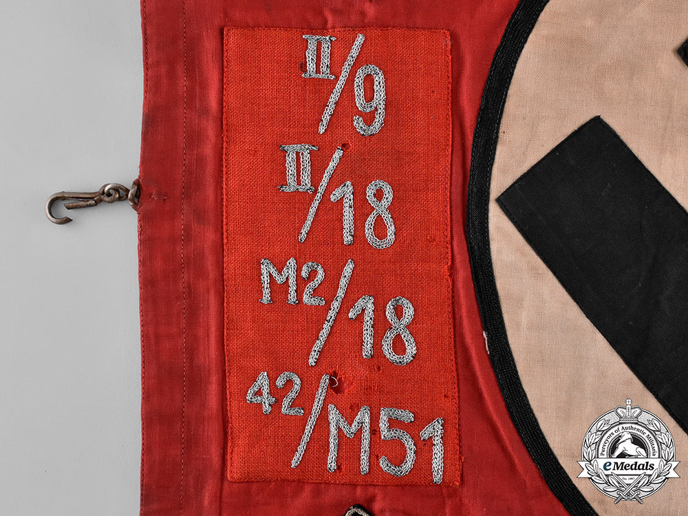 germany,_nskk._an_early_unit_pennant_m182_6397_1_1