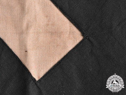 germany,_nskk._an_early_unit_pennant_m182_6399_1_1
