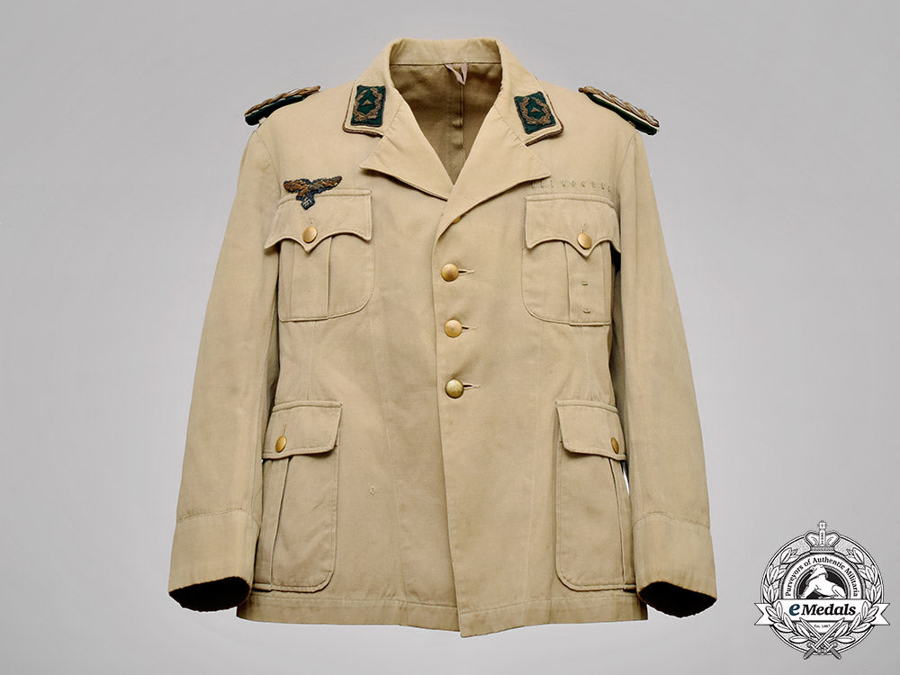 germany,_luftwaffe._an_administration_official_major_general_tropical_tunic_m182_6408_1_1