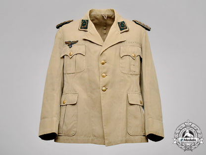 germany,_luftwaffe._an_administration_official_major_general_tropical_tunic_m182_6408_1_1