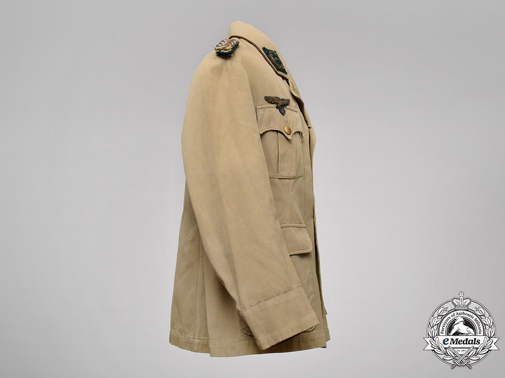 germany,_luftwaffe._an_administration_official_major_general_tropical_tunic_m182_6409_1_1