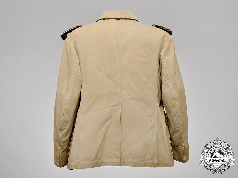 germany,_luftwaffe._an_administration_official_major_general_tropical_tunic_m182_6410_1_1