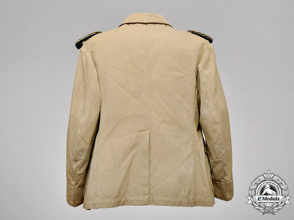 germany,_luftwaffe._an_administration_official_major_general_tropical_tunic_m182_6410_1_1